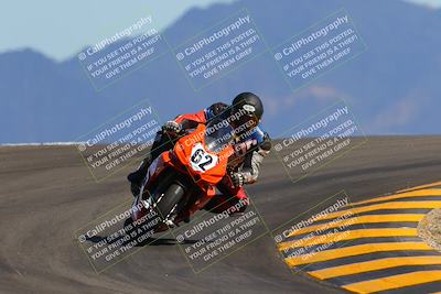 media/Oct-09-2022-SoCal Trackdays (Sun) [[95640aeeb6]]/Turn 12 (140pm)/